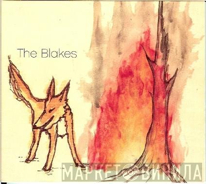 The Blakes - The Blakes