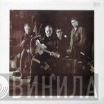 The Blasters  - Hard Line