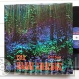 The Bleu Forest - Ichiban - Live At Jimmie's