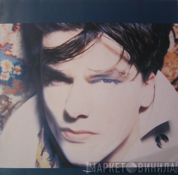 The Blow Monkeys - She Was Only A Grocer's Daughter