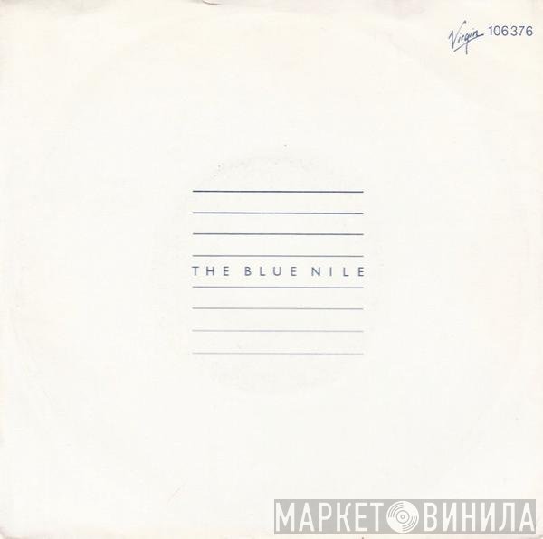 The Blue Nile  - Stay