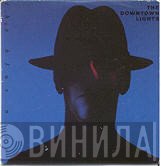 The Blue Nile - The Downtown Lights
