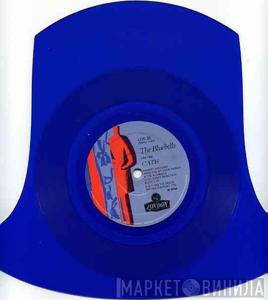 The Bluebells - Cath
