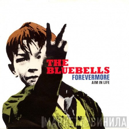 The Bluebells  - Forevermore