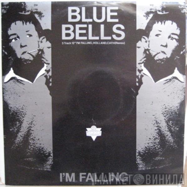 The Bluebells - I'm Falling