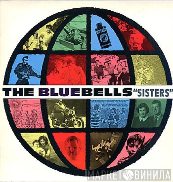 The Bluebells  - Sisters