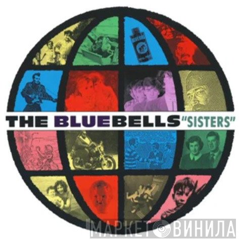 The Bluebells - Sisters