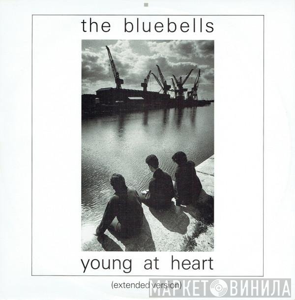 The Bluebells - Young At Heart