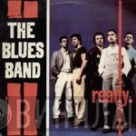 The Blues Band  - Ready