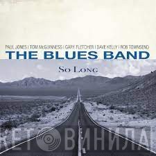 The Blues Band  - So Long