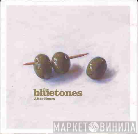 The Bluetones  - After Hours