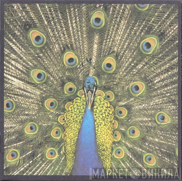 The Bluetones - Expecting To Fly