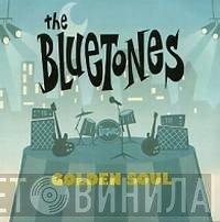 The Bluetones  - Golden Soul