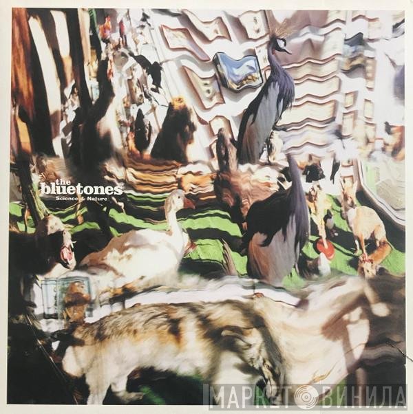 The Bluetones  - Science & Nature