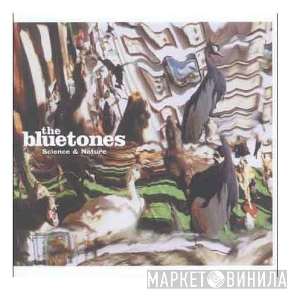 The Bluetones - Science And Nature