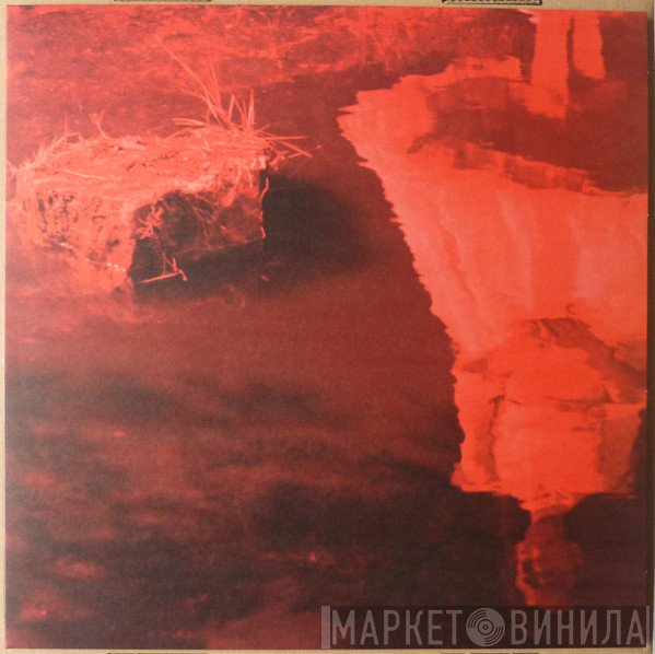 The Body , Thou  - Everyday, Things Are Getting Worse