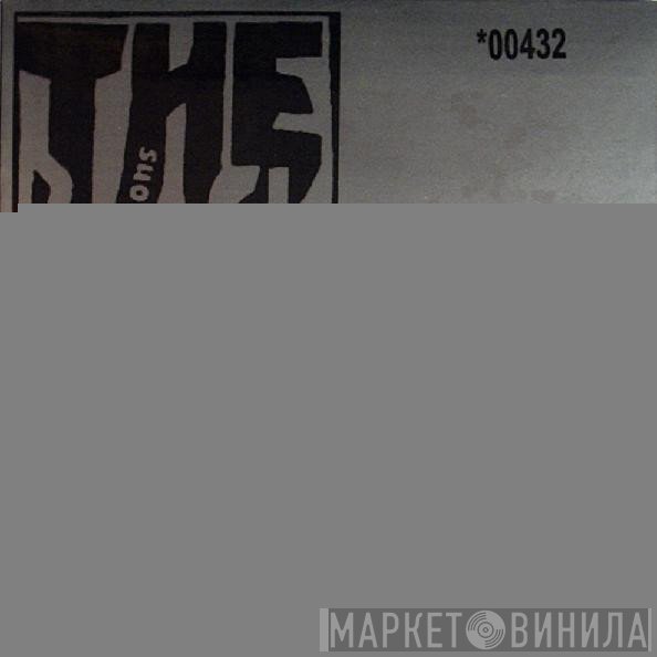 The Boo Radleys  - 1993 Session
