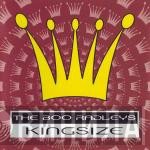 The Boo Radleys - Kingsize