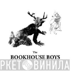 The Bookhouse Boys - Tonight
