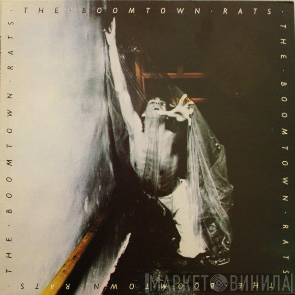  - The Boomtown Rats