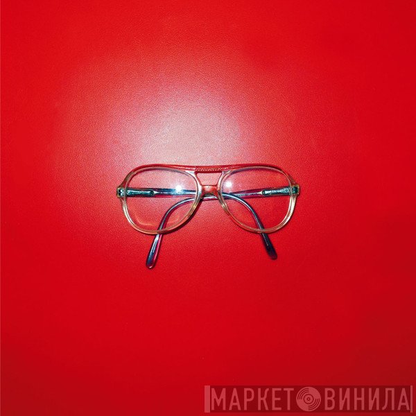 The Boy   - Έτοιμοι Δύο