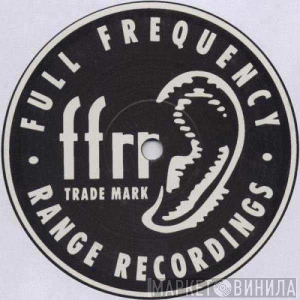 The Brand New Heavies - Apparently Nothing (Remixes)