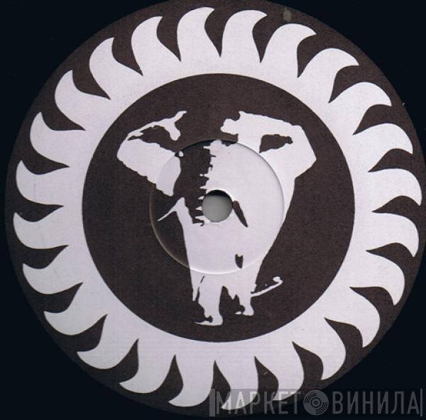 The Brand New Heavies - Sometimes