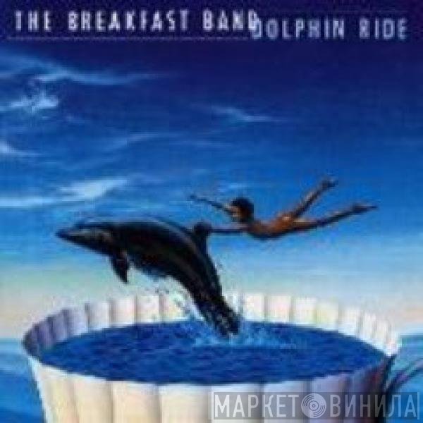 The Breakfast Band  - Dolphin Ride