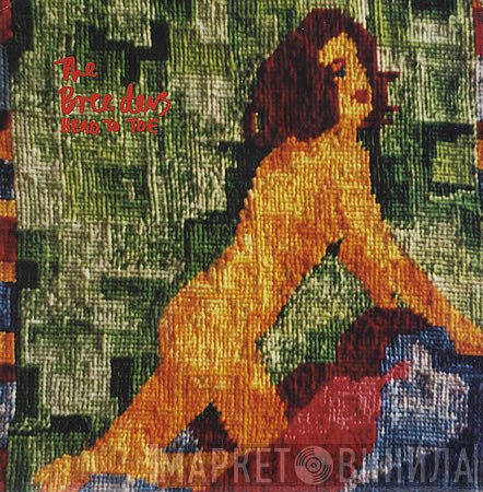 The Breeders  - Head To Toe