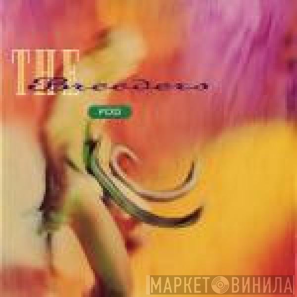 The Breeders  - Pod