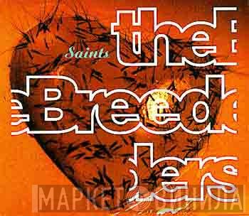 The Breeders  - Saints