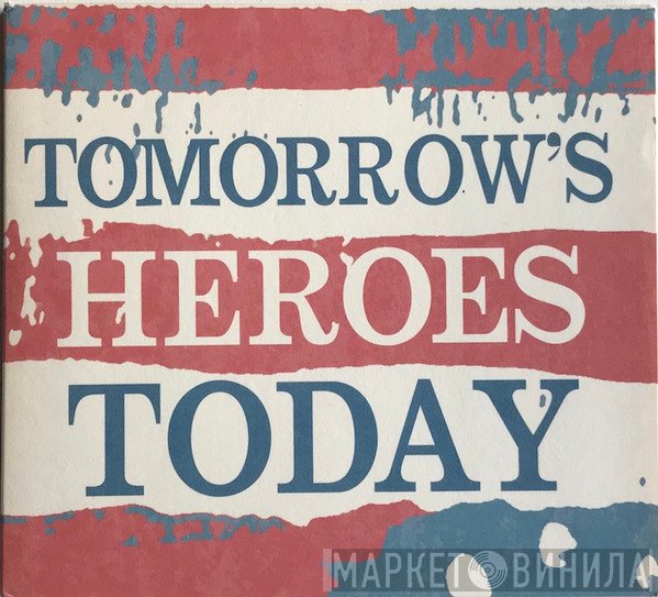 The Brian Jonestown Massacre - ...And This Is Our Music