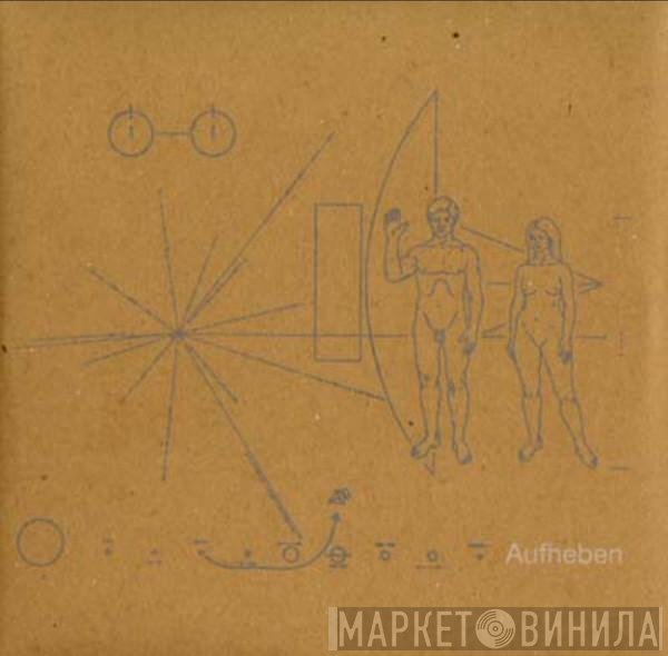 The Brian Jonestown Massacre - Aufheben