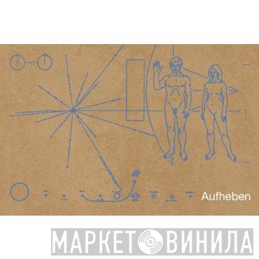 The Brian Jonestown Massacre - Aufheben