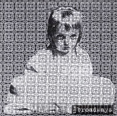 The Broadways - Broken Star