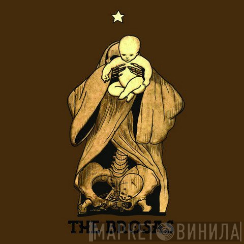 The Brosas - The Brosas
