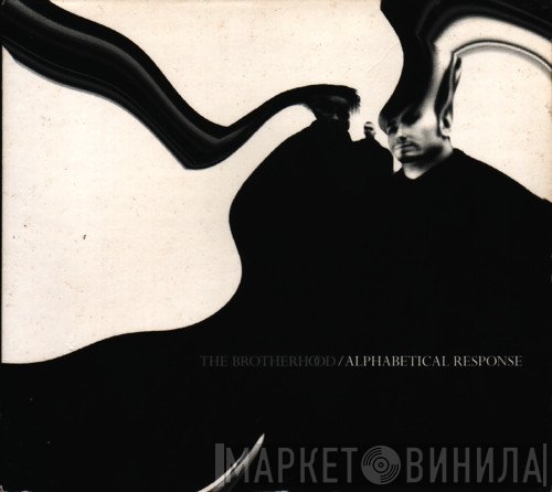 The Brotherhood - Alphabetical Response