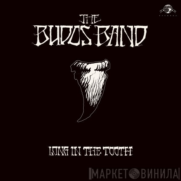 The Budos Band  - Long In The Tooth