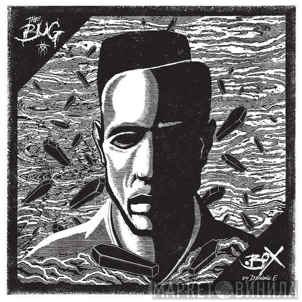 The Bug - Box / Iceman
