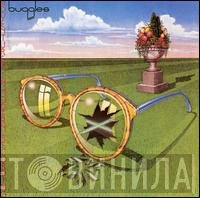 The Buggles  - Adventures In Modern Recording