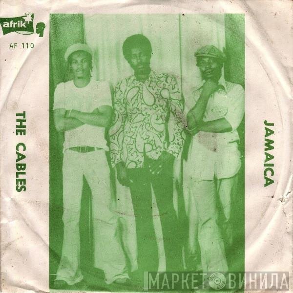 The Cables - Jamaica