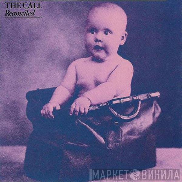 The Call  - Reconciled
