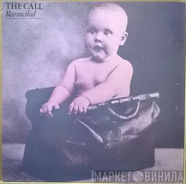 The Call  - Reconciled