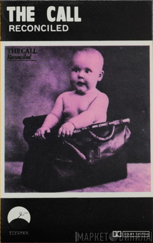 The Call  - Reconciled