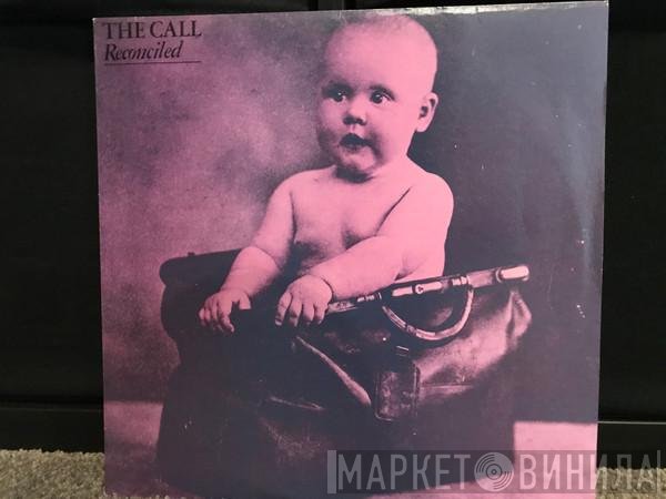 The Call  - Reconciled