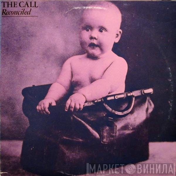 The Call  - Reconciled