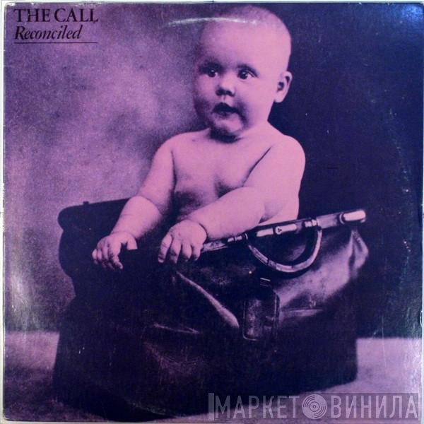 The Call  - Reconciled
