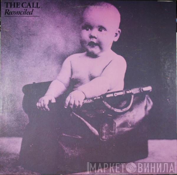 The Call  - Reconciled