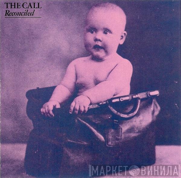 The Call  - Reconciled
