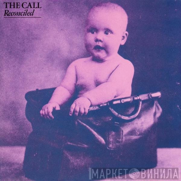 The Call  - Reconciled